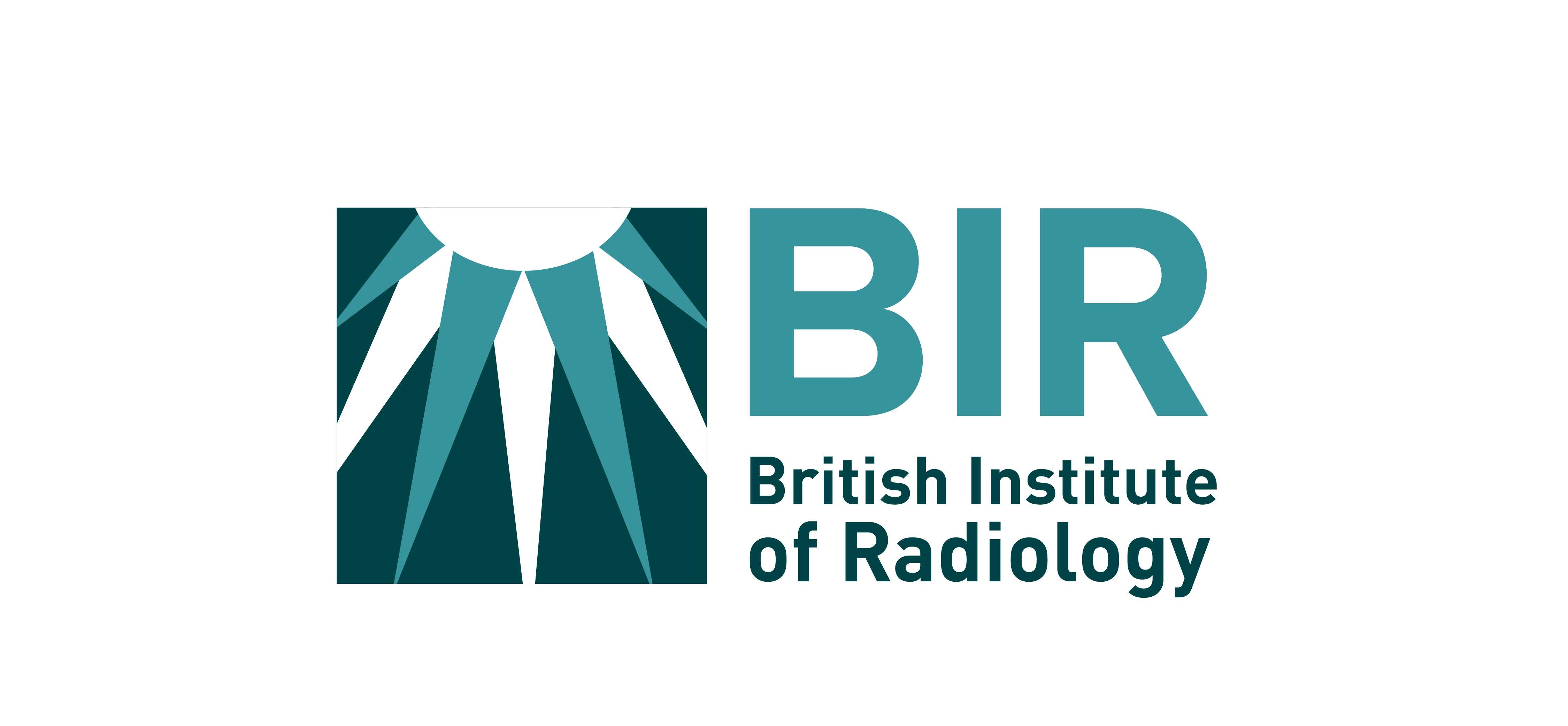 The British Institute of Radiology